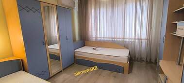 Kira - Apartman olarak Manastirski livadi-Zapad,  Sofia