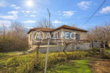 Продажа - Дом в Ваклино,  Добрич