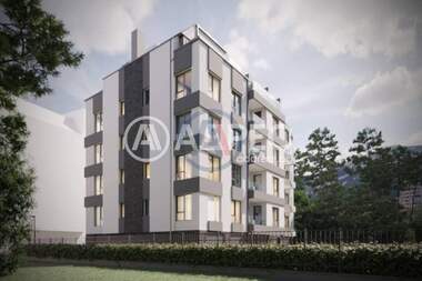 Продажба - Апартамент в Манастирски ливади-Изток,  София