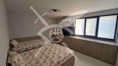 Vânzare - Apartament în Pomorie,  Burgas