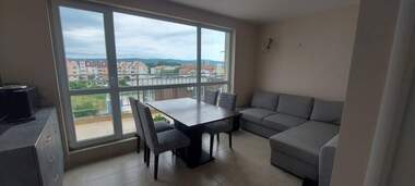 Vânzare - Apartament în Nesebăr,  Burgas