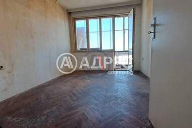 Satış - Apartman olarak Center,  Varna