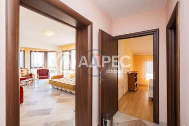 Продажба - Къща в Траката,  Варна