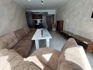 Miete - Wohnung in Lazur,  Burgas