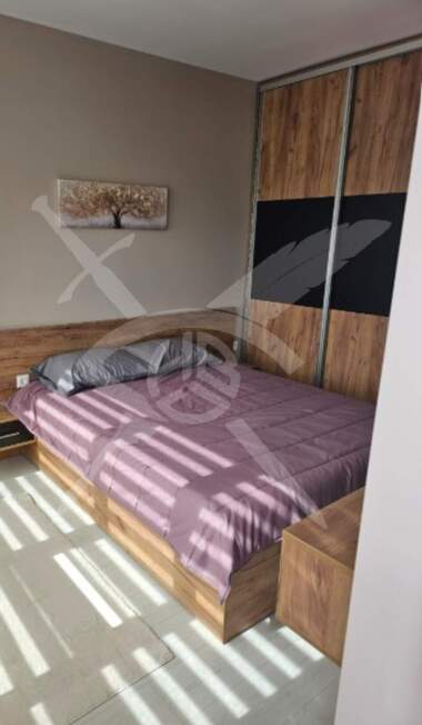 Verkauf - Wohnung in Hristo Smirnenski,  Plowdiw