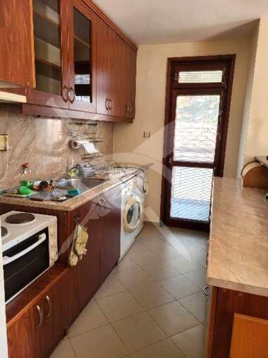 For rent - Apartment in Sadiyski,  Plovdiv