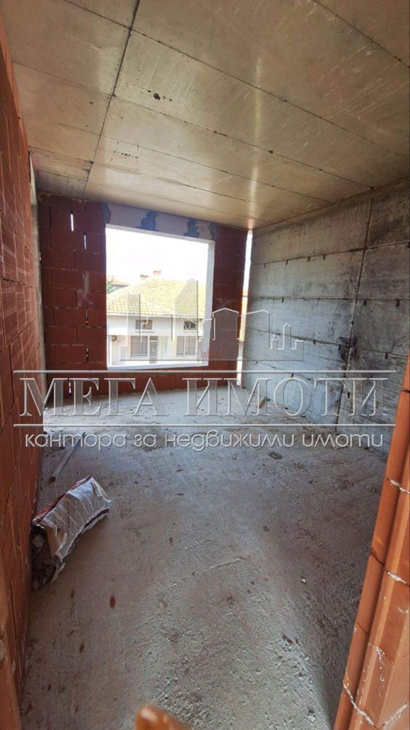 Üç odalı Apartman olarak Primorsko, Burgas – fotoğraf 7