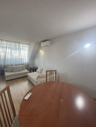 For sale - Apartment in Center,  Plovdiv