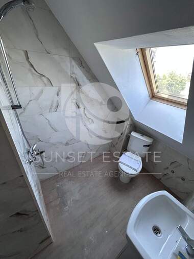 For sale - Apartment in Ravda,  Burgas