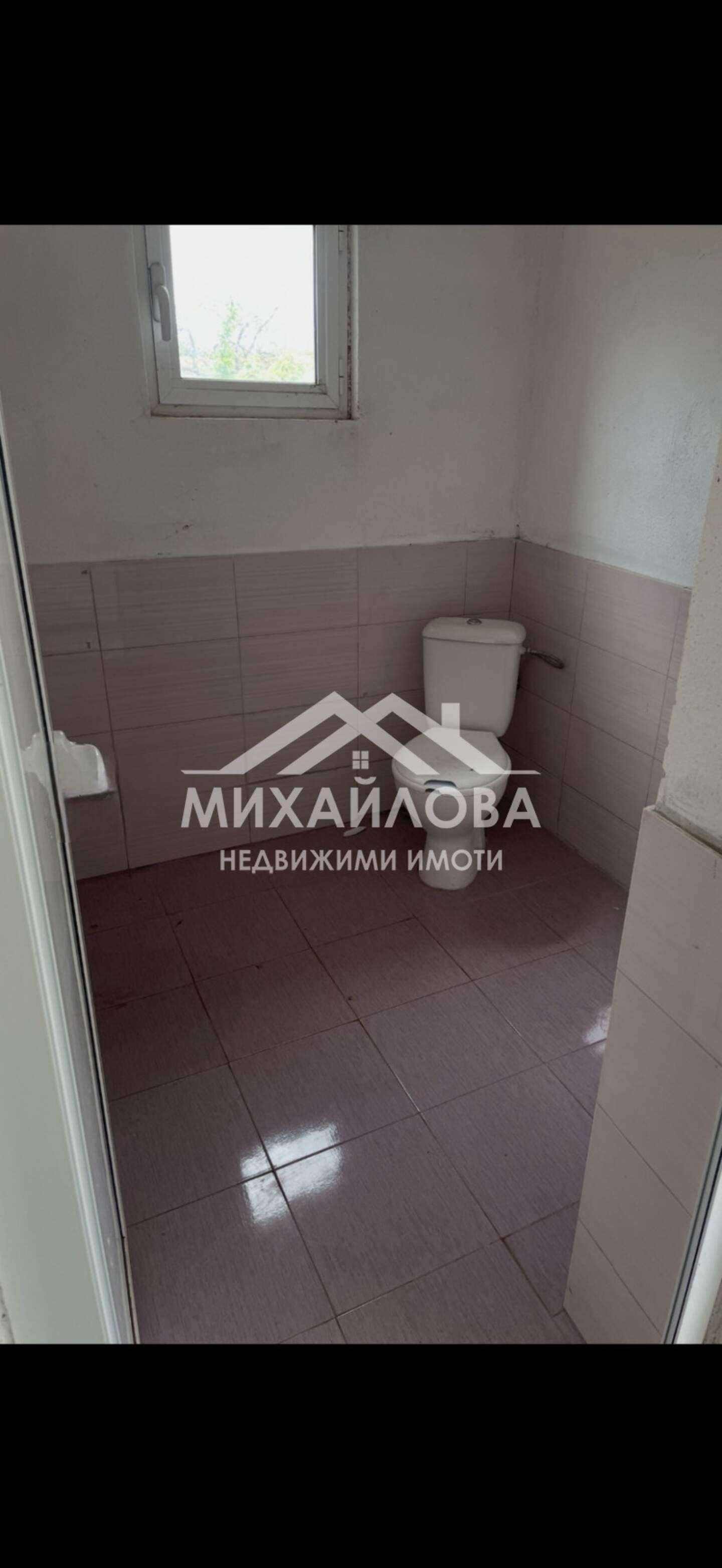 House in Dinia, Stara Zagora – photo 9