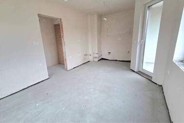 Продажба - Апартамент в Базар Левски,  Варна