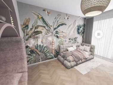 Vânzare - Apartament în Lozeneț,  Sofia