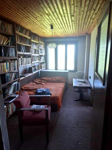 Продажа - Дом в Планиница,  Перник