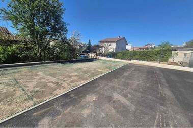 Продажа - Квартира в Възраждане 1,  Варна