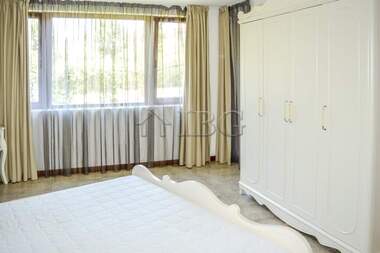 Satış - Apartman olarak Sveti Vlas,  Burgas