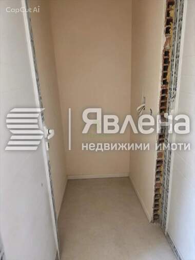 Продажба - Заведение в Меден Рудник,  Бургас