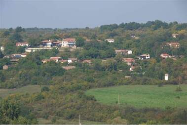 Vânzare - Teren de construcții în Zaia,  Gabrovo
