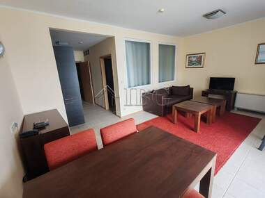 Satış - Apartman olarak Pomorie,  Burgas