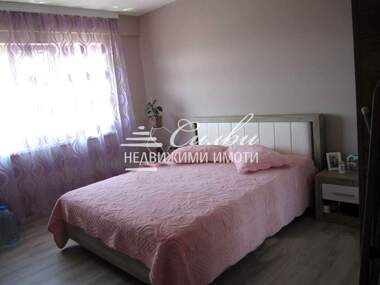 For sale - Apartment in Center,  Shumen