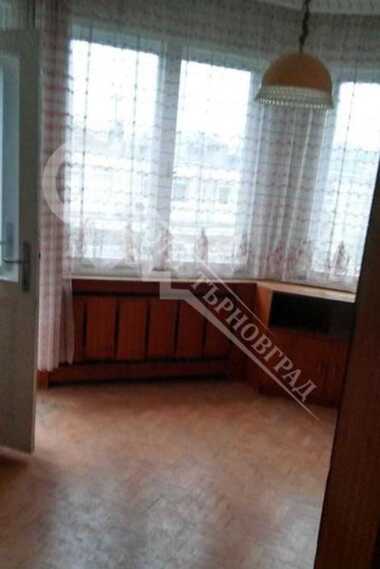 For sale - Apartment in Buzludja,  Veliko Tarnovo