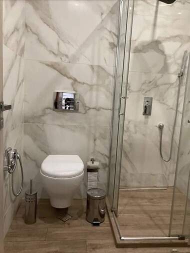 Închiriere - Apartament în Hristo Smirnenski,  Plovdiv