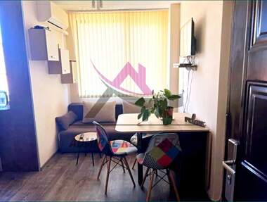 Ενοίκιο - Διαμέρισμα σε Център,  Варна