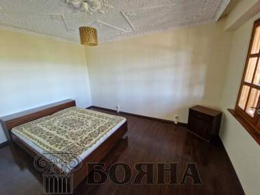 Продажба - Апартамент в Чародейка - Юг,  Русе
