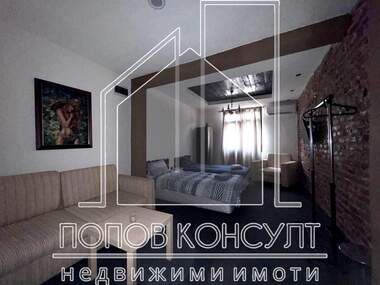 Продажба - Къща в Център,  Пловдив