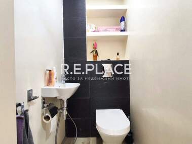 Satış - Apartman olarak Pogrebi,  Varna