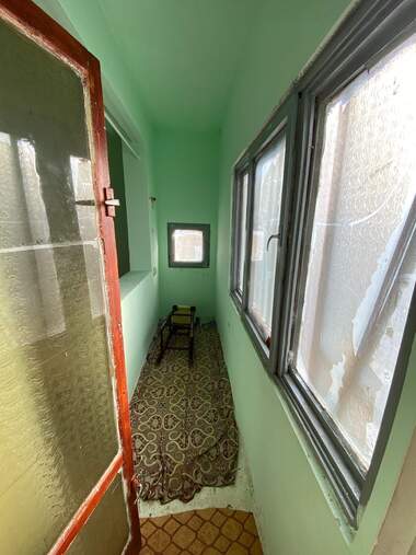 Vânzare - Apartament în Hristo Botev,  Dobrice