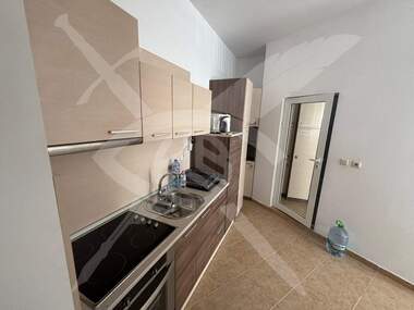 Satış - Apartman olarak Ravda,  Burgas