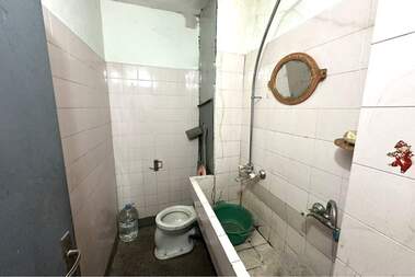 For sale - Apartment in Marten,  Ruse