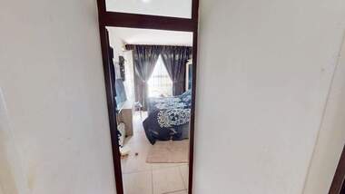 Satış - Apartman olarak Sunny Beach,  Burgas