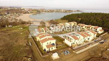 For sale - House in Carevo,  Burgas