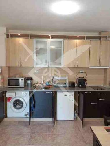 Vânzare - Apartament în Sunny Beach,  Burgas
