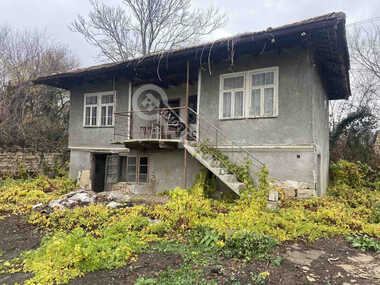Vânzare - Casă în Obedinenie,  Veliko Tărnovo