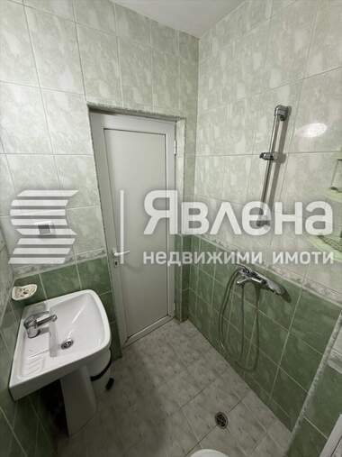 Продажба - Апартамент в Слънчев Бряг,  Бургас