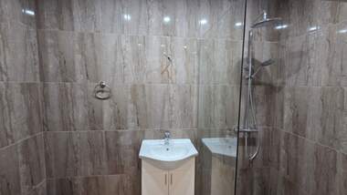 Vânzare - Apartament în Țentăr,  Veliko Tărnovo