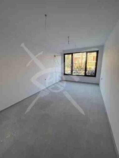 Satış - Apartman olarak Sveti Vlas,  Burgas