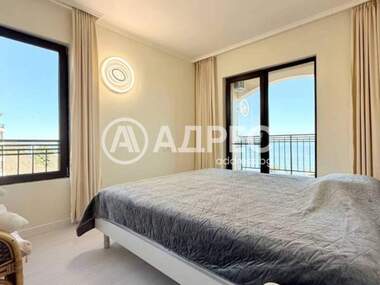 For sale - Apartment in Golden Sands,  Varna