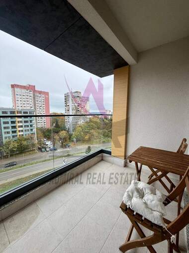 Kira - Apartman olarak Mladost 1,  Varna