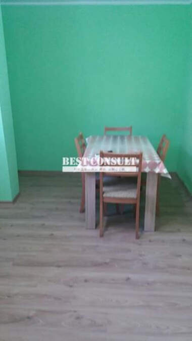 Kira - Apartman olarak Center,  Ruse
