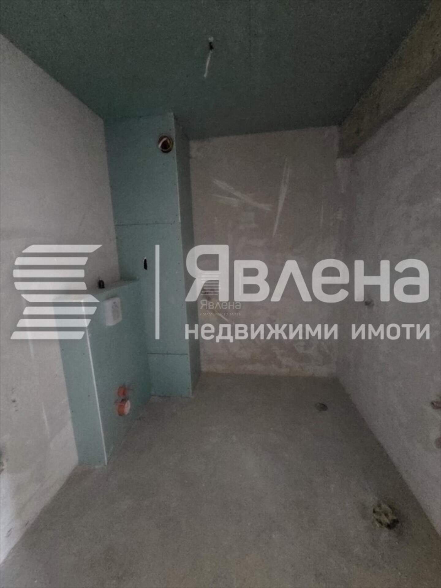 Üç odalı Apartman olarak Tsentar, Burgas – fotoğraf 4