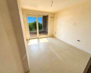 Vânzare - Apartament în Horizont,  Burgas