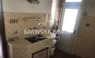 Продажа - Квартира в Бузлуџа,  Велико Търново
