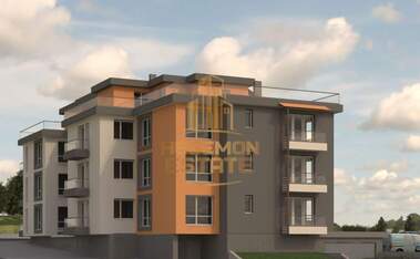 Продажа - Квартира в Виница,  Варна