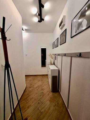Miete - Wohnung in Wazrajdane,  Burgas