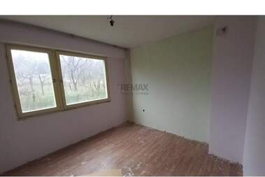 Satış - Apartman olarak Dobrovski,  Razgrad