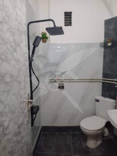 Kira - Apartman olarak Maraşa,  Plovdiv
