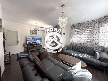 For sale - Apartment in Center,  Plovdiv
